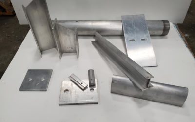 Top Aluminium Hook Manufacturers in Florida | Latest Prices & Local Suppliers