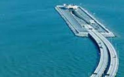 top supplier of aluminum profiles That Benefit from Aluminum Extrusion