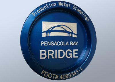 Pensacola-Bay-Bridge momento