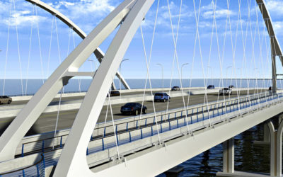 FDOT Approved Aluminum Materials for Pipes, Tubes, and Structural Shapes in Florida