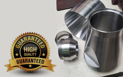 industrial aluminum extrusion in Florida USA